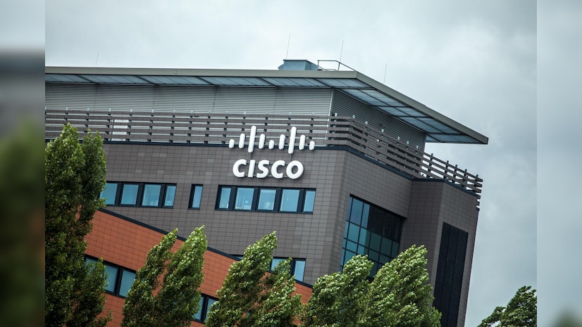cisco, sistemas cisco cisco, sistemas cisco